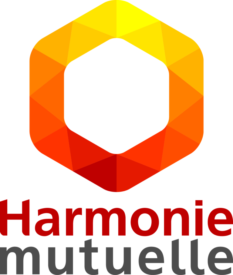 Harmonie Mutuelle Tchin Co